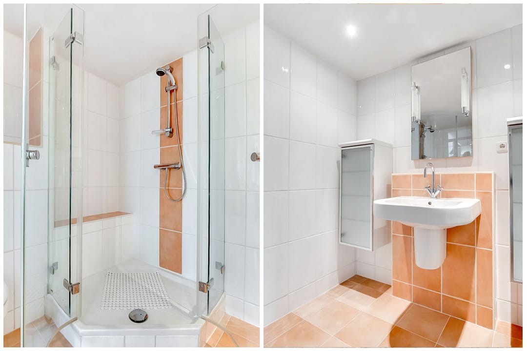 Foto 31 van de Botter 13