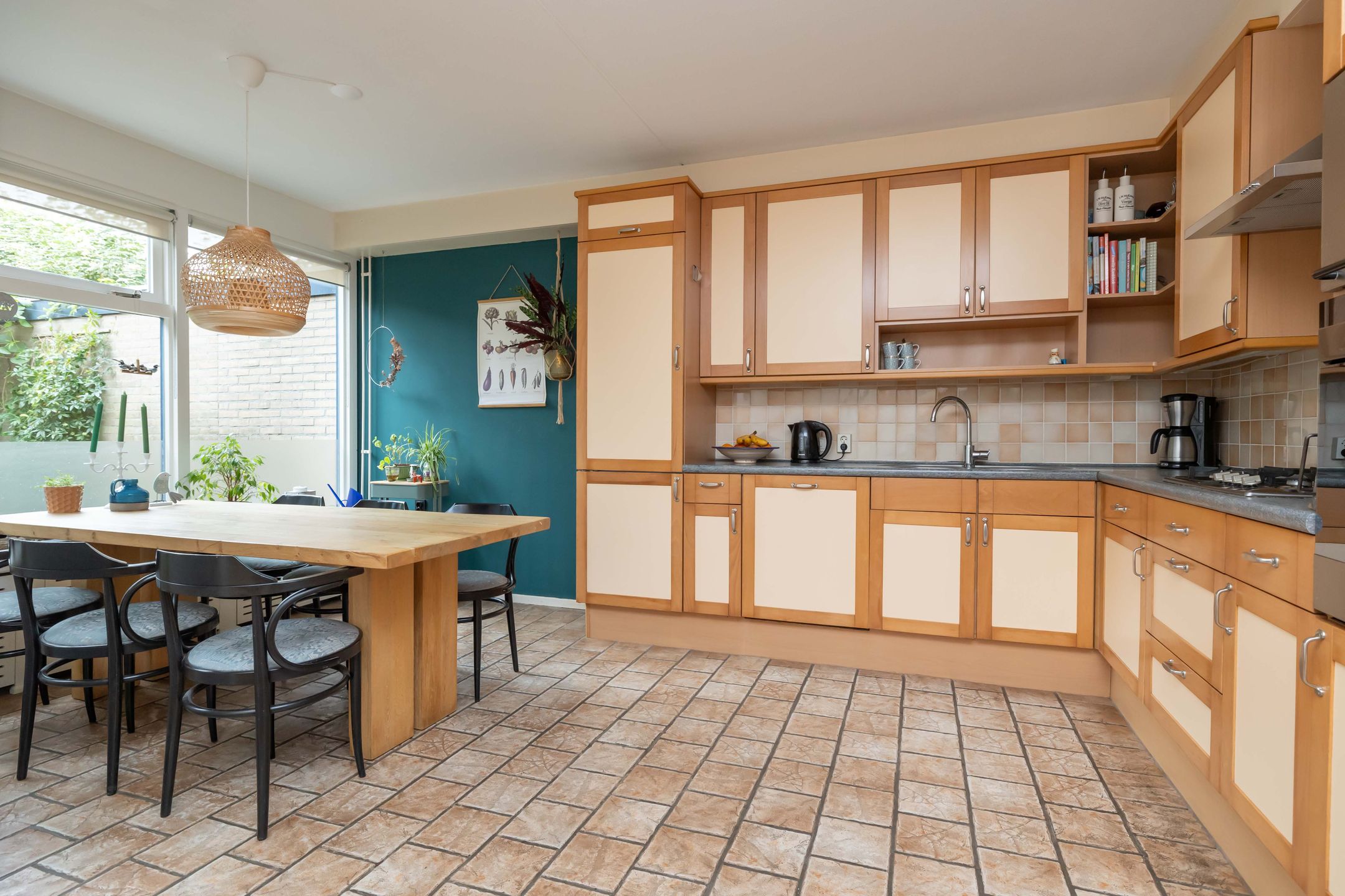 Foto 3 van Roerdomplaan 104