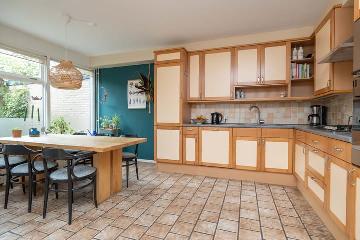 Foto 3 van Roerdomplaan 104