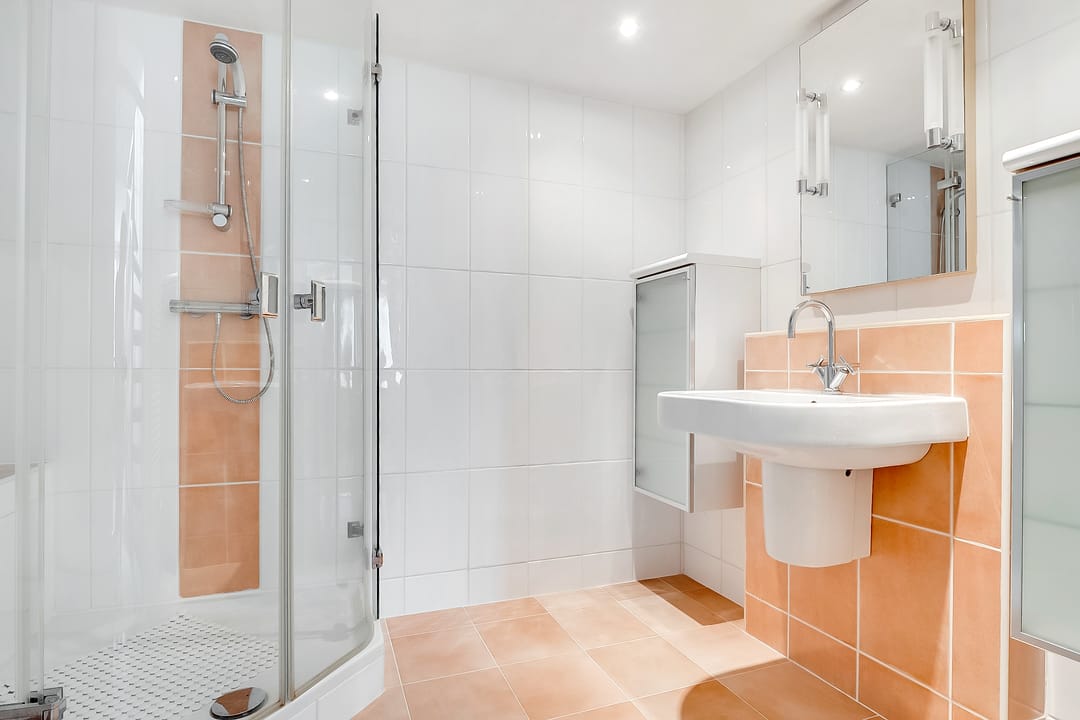 Foto 32 van de Botter 13