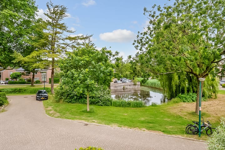 Foto 33 van de Botter 13