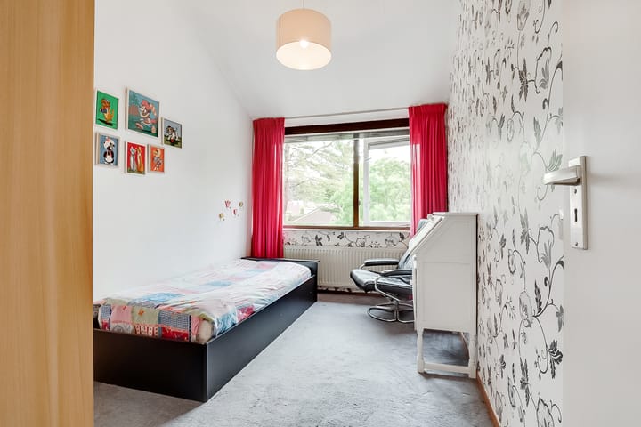 Foto 34 van de Botter 13