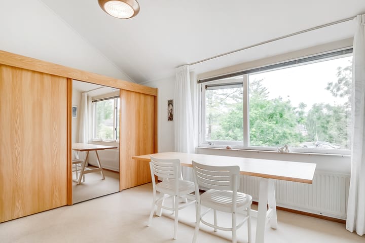 Foto 29 van de Botter 13