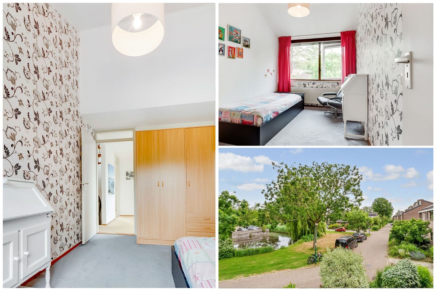 Foto 35 van de Botter 13