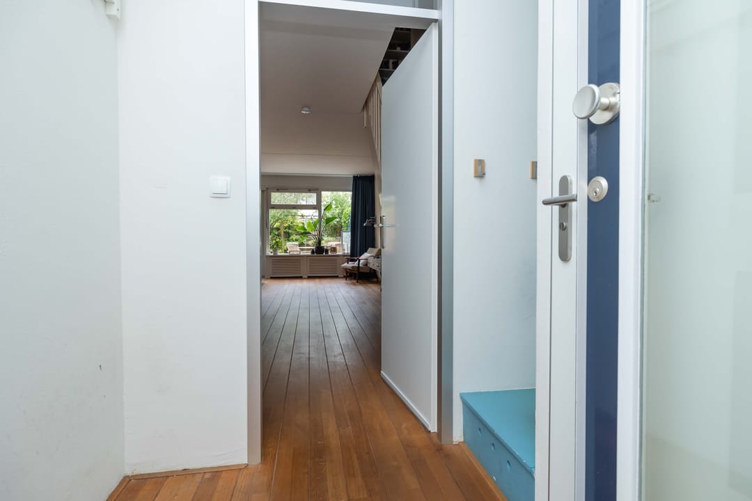 Foto 8 van Roerdomplaan 104