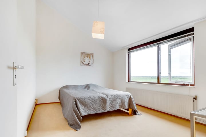 Foto 36 van de Botter 13