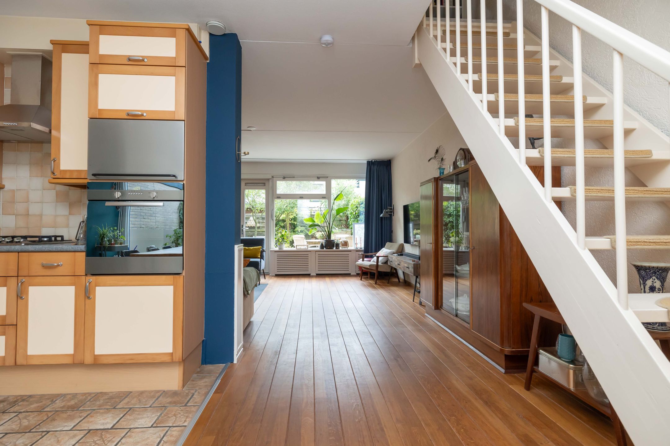 Foto 9 van Roerdomplaan 104