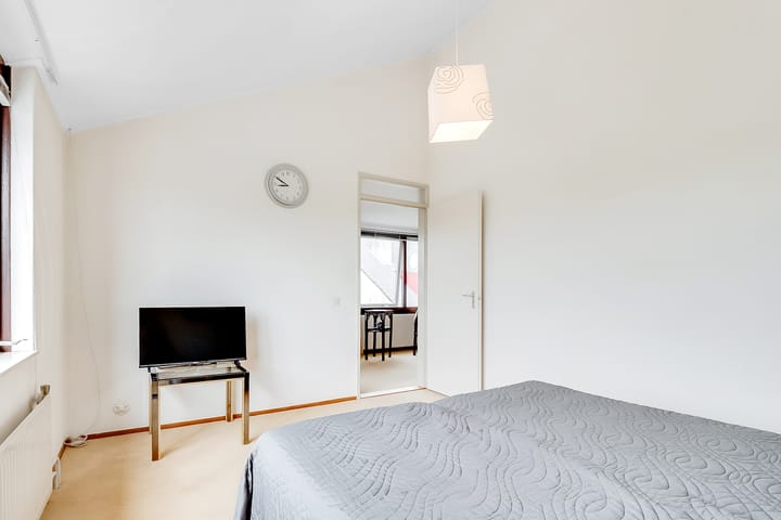 Foto 37 van de Botter 13