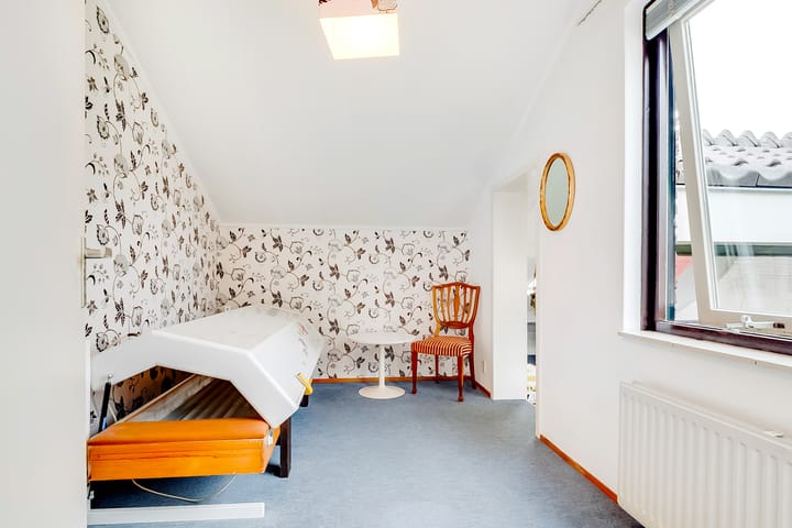 Foto 38 van de Botter 13