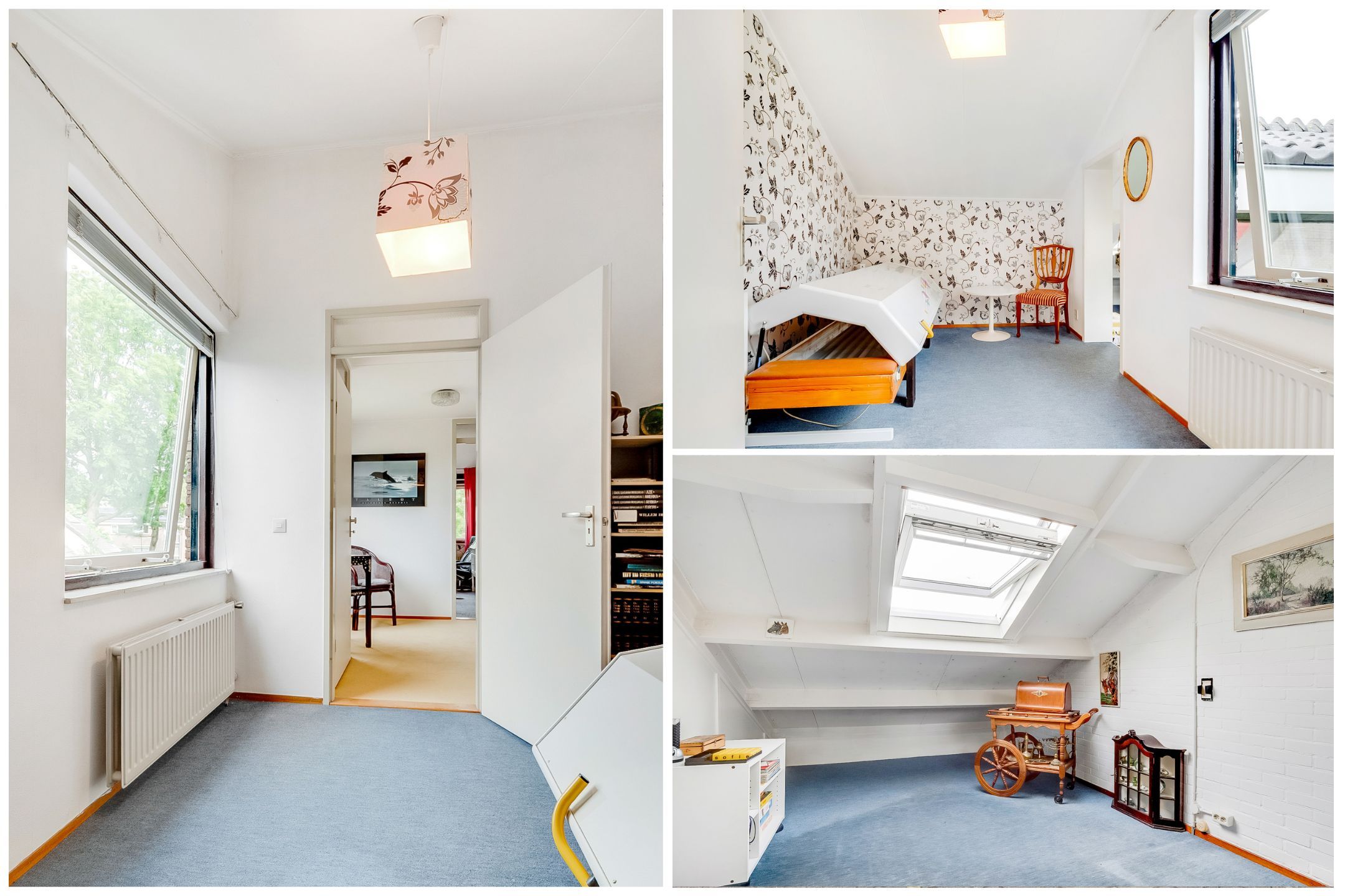 Foto 39 van de Botter 13