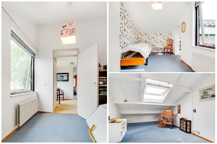 Foto 39 van de Botter 13