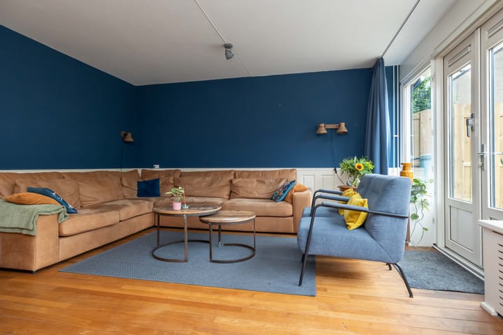 Foto 11 van Roerdomplaan 104