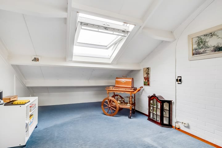 Foto 40 van de Botter 13