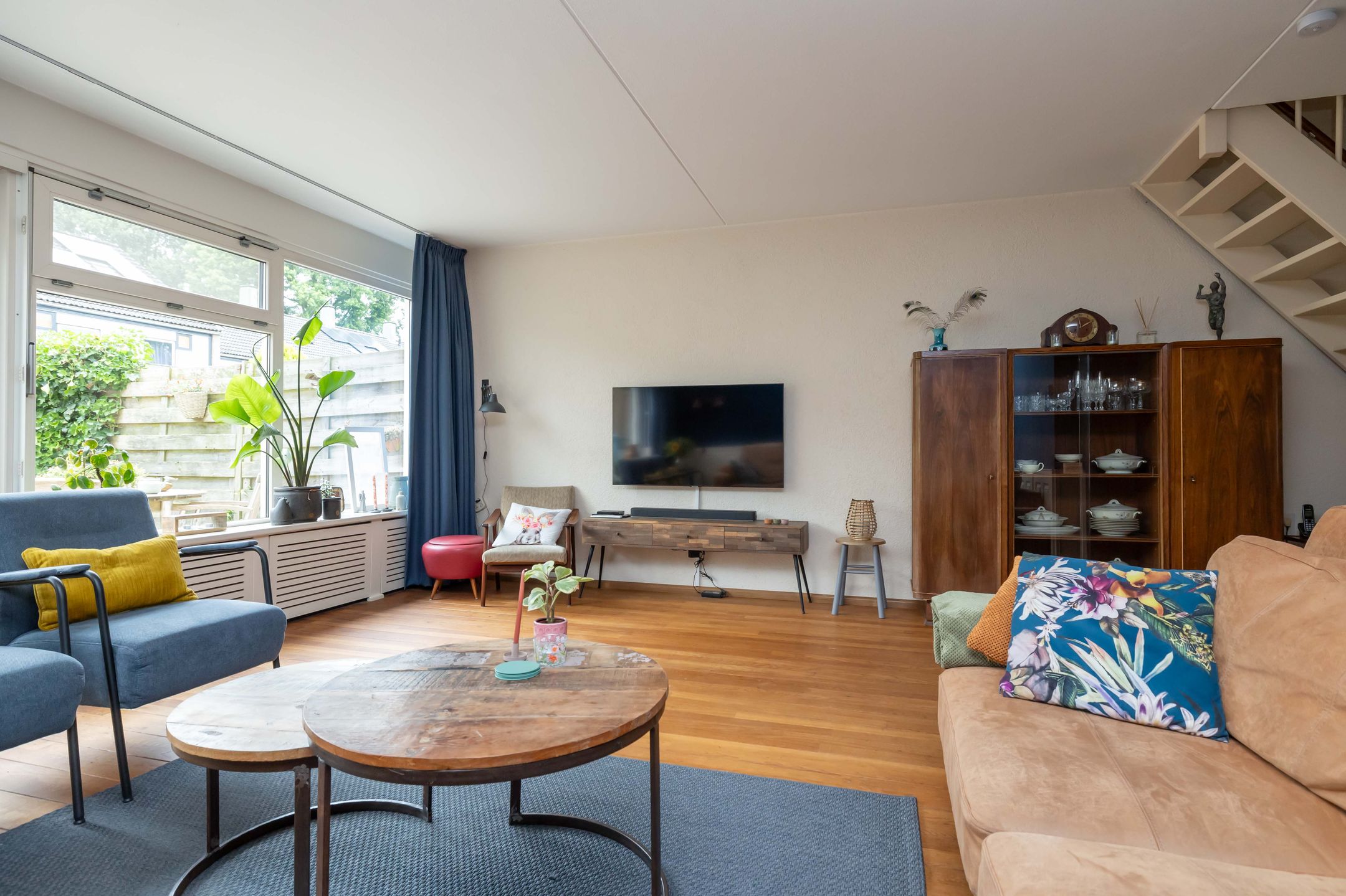 Foto 12 van Roerdomplaan 104