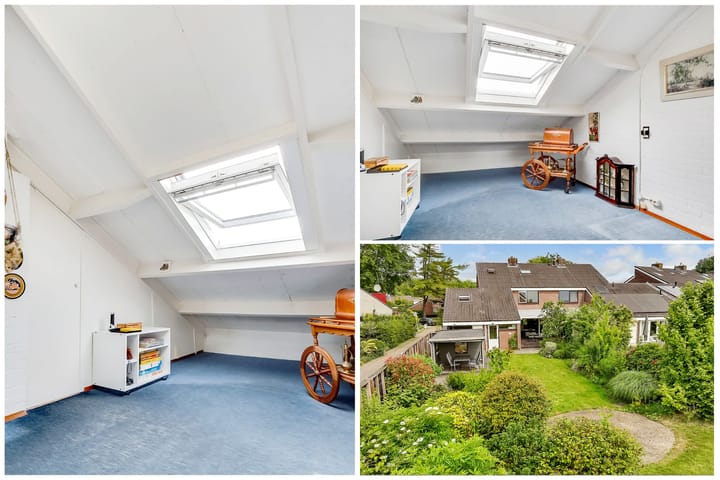 Foto 41 van de Botter 13