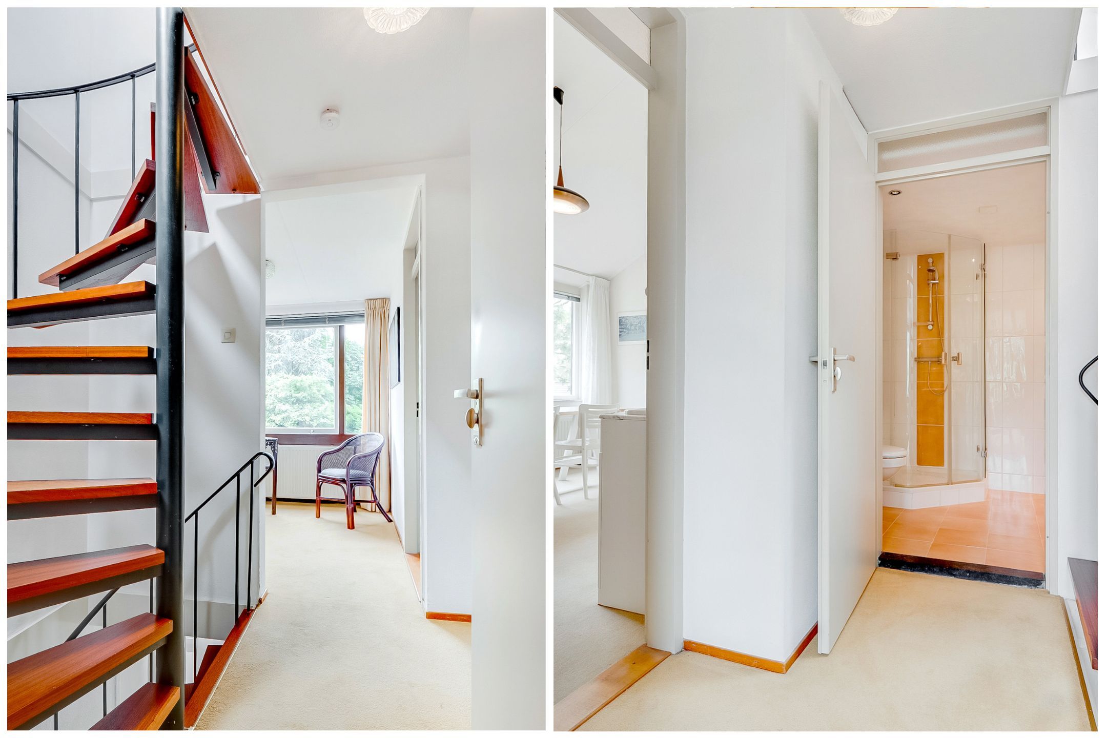 Foto 42 van de Botter 13