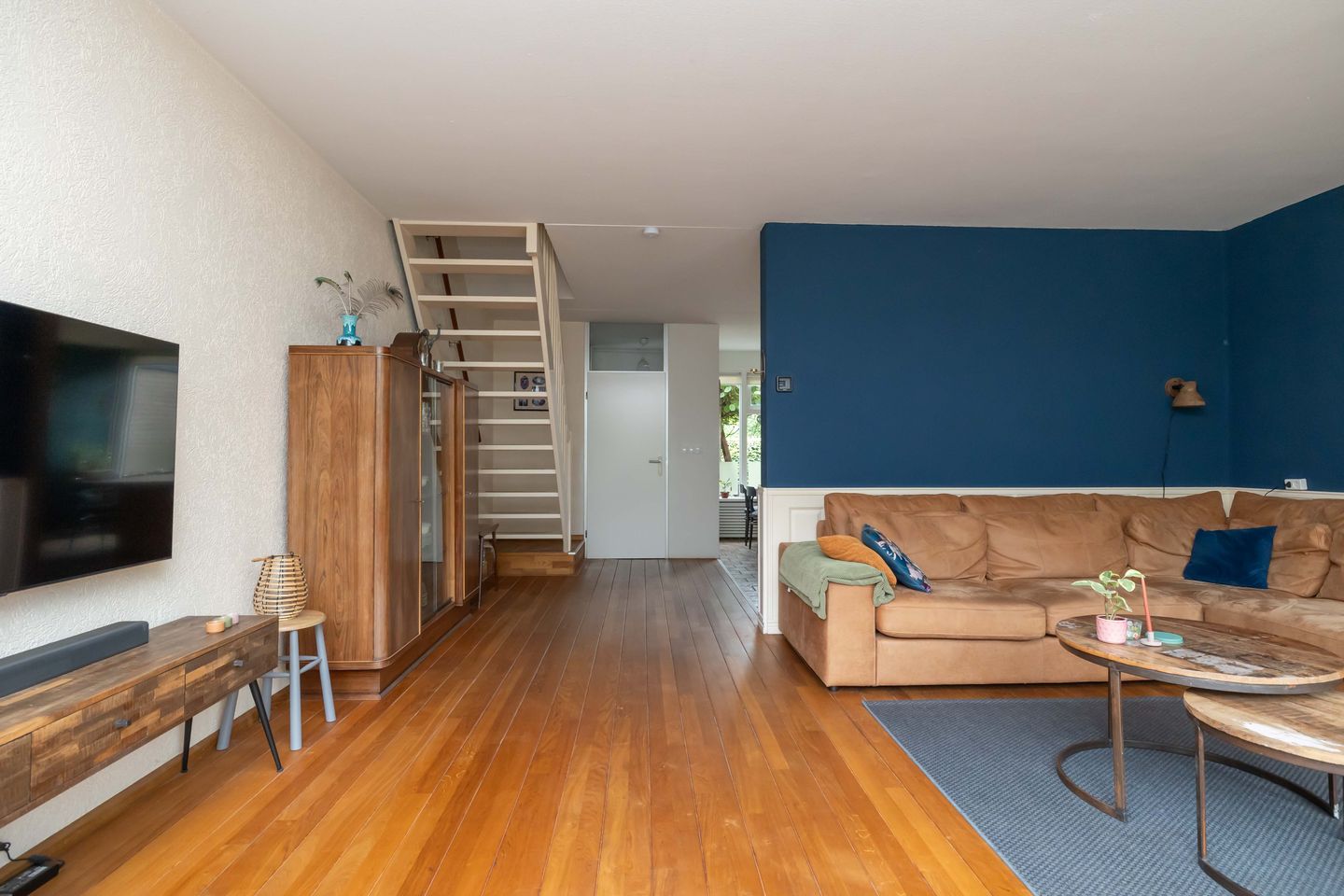 Foto 14 van Roerdomplaan 104