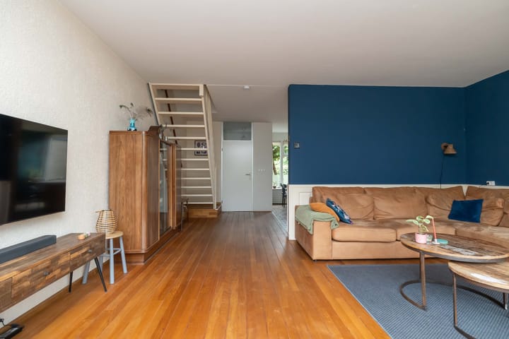 Foto 14 van Roerdomplaan 104