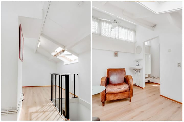 Foto 43 van de Botter 13