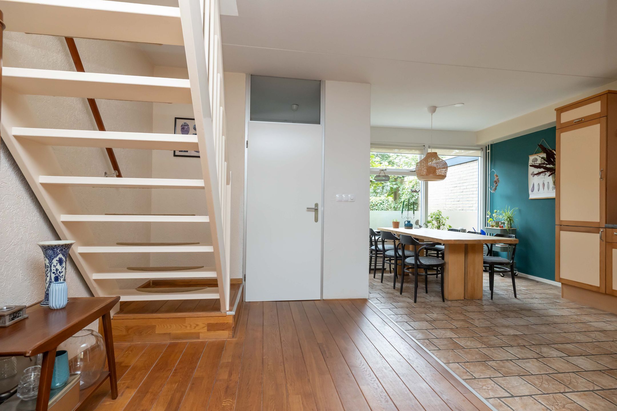 Foto 15 van Roerdomplaan 104