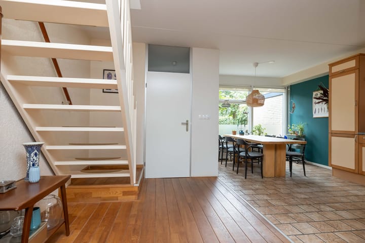 Foto 15 van Roerdomplaan 104