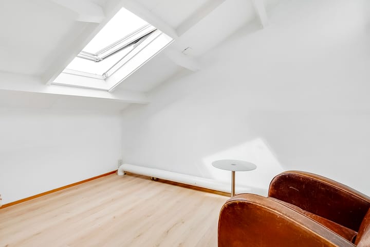 Foto 44 van de Botter 13