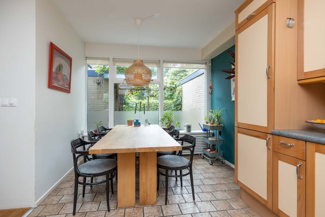 Foto 17 van Roerdomplaan 104