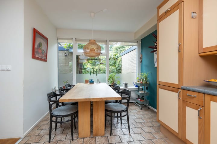 Foto 17 van Roerdomplaan 104