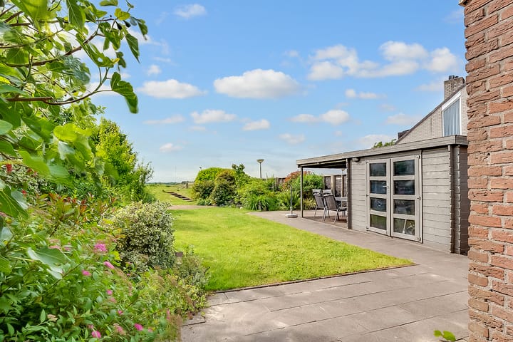 Foto 46 van de Botter 13