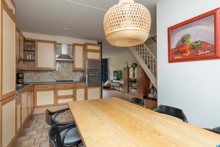 Foto 18 van Roerdomplaan 104