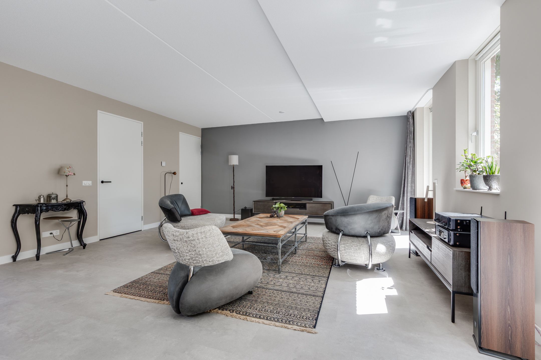 Foto 9 van Hoge Es 3