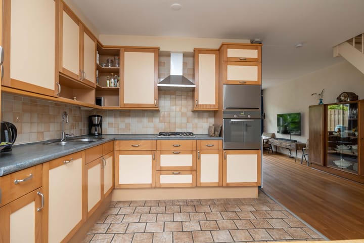 Foto 19 van Roerdomplaan 104