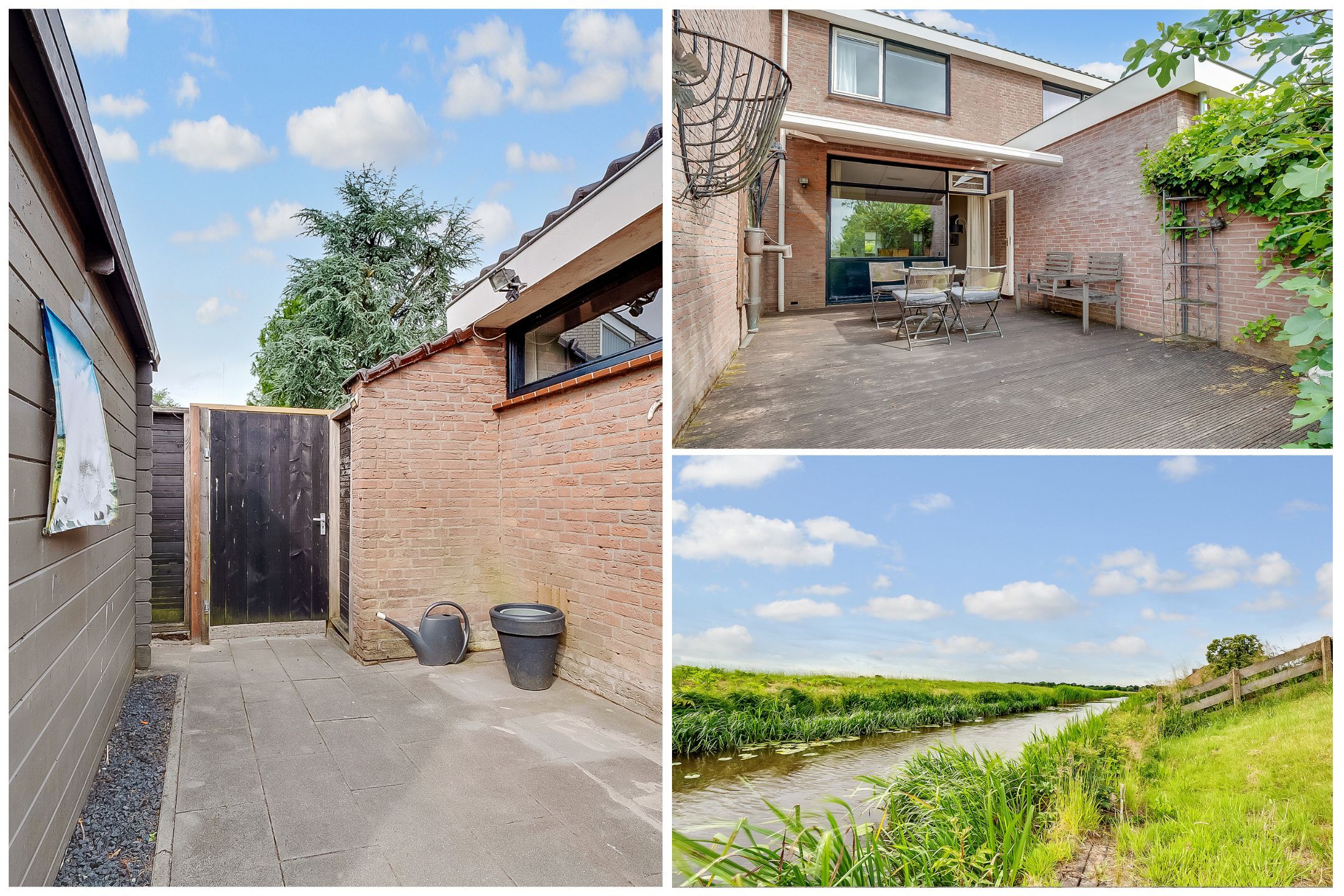 Foto 48 van de Botter 13