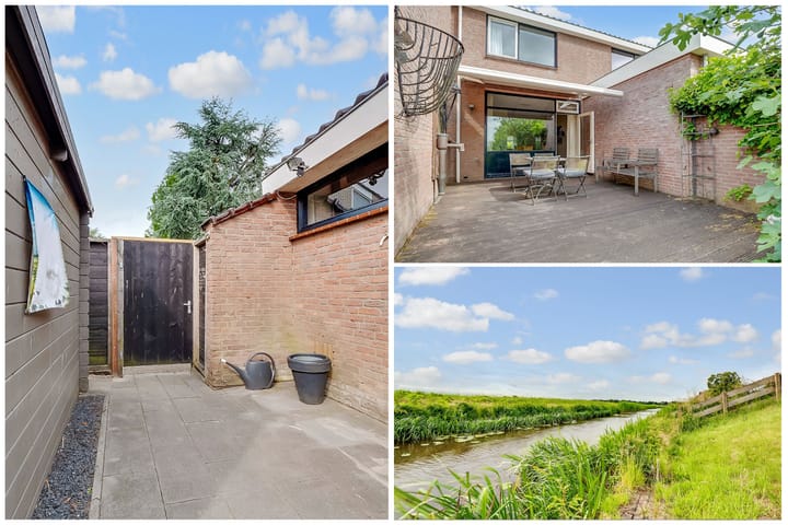 Foto 48 van de Botter 13