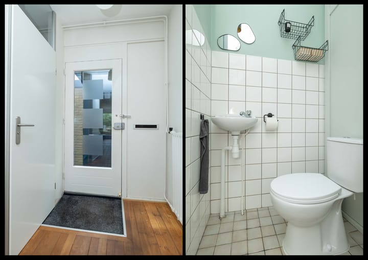 Foto 20 van Roerdomplaan 104