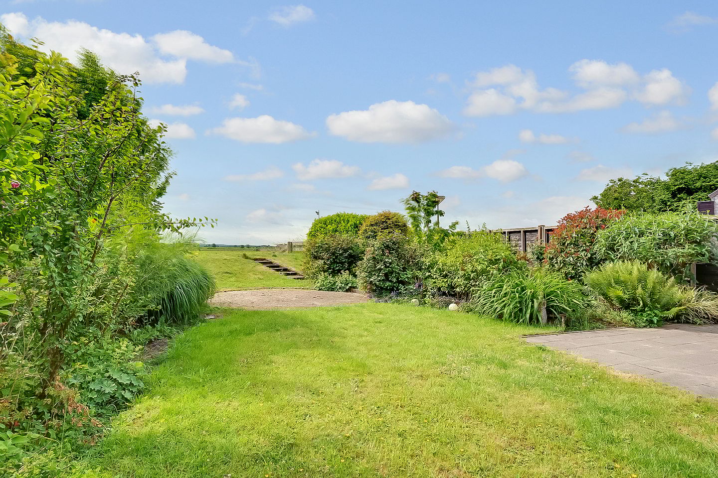 Foto 49 van de Botter 13