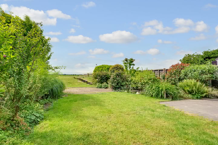 Foto 49 van de Botter 13