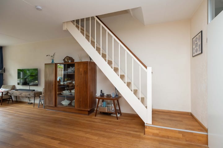 Foto 21 van Roerdomplaan 104