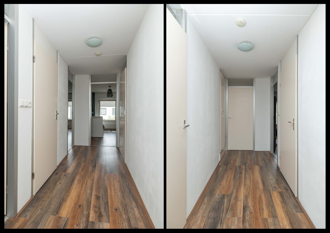 Foto 22 van Roerdomplaan 104