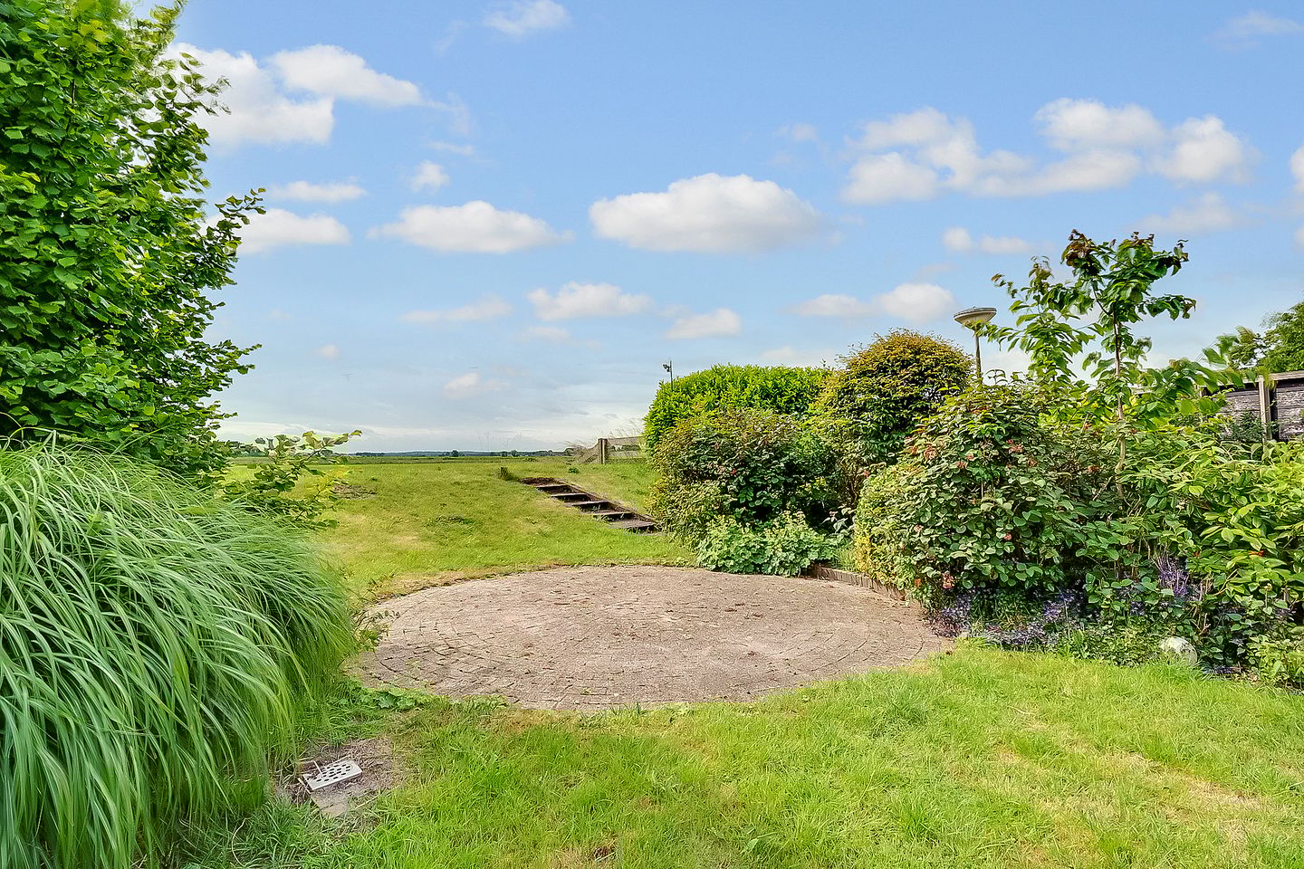 Foto 50 van de Botter 13