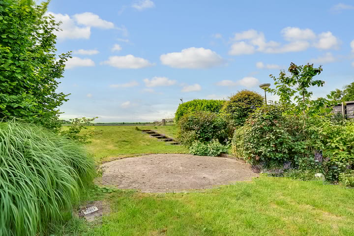 Foto 50 van de Botter 13