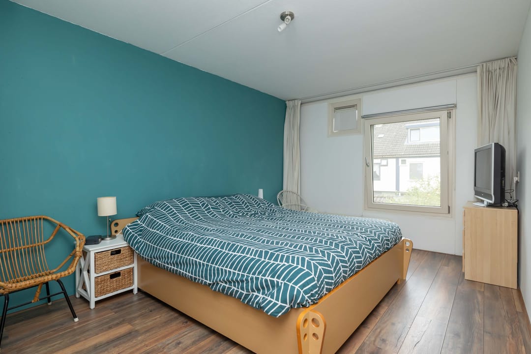 Foto 23 van Roerdomplaan 104