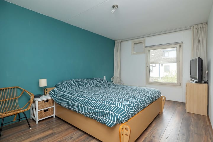 Foto 23 van Roerdomplaan 104