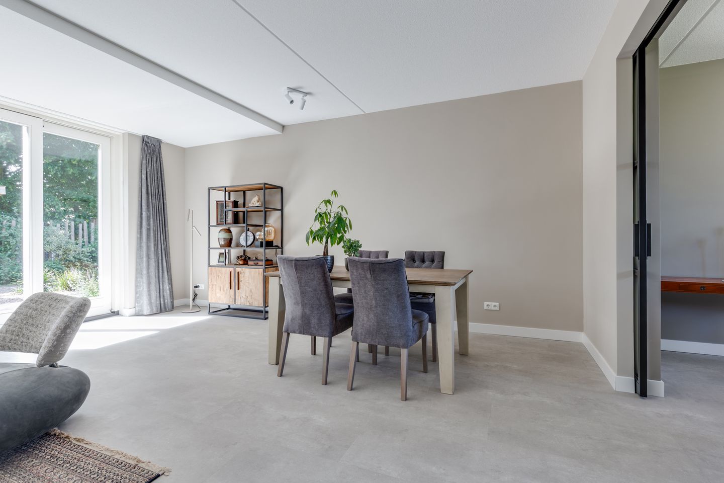 Foto 14 van Hoge Es 3