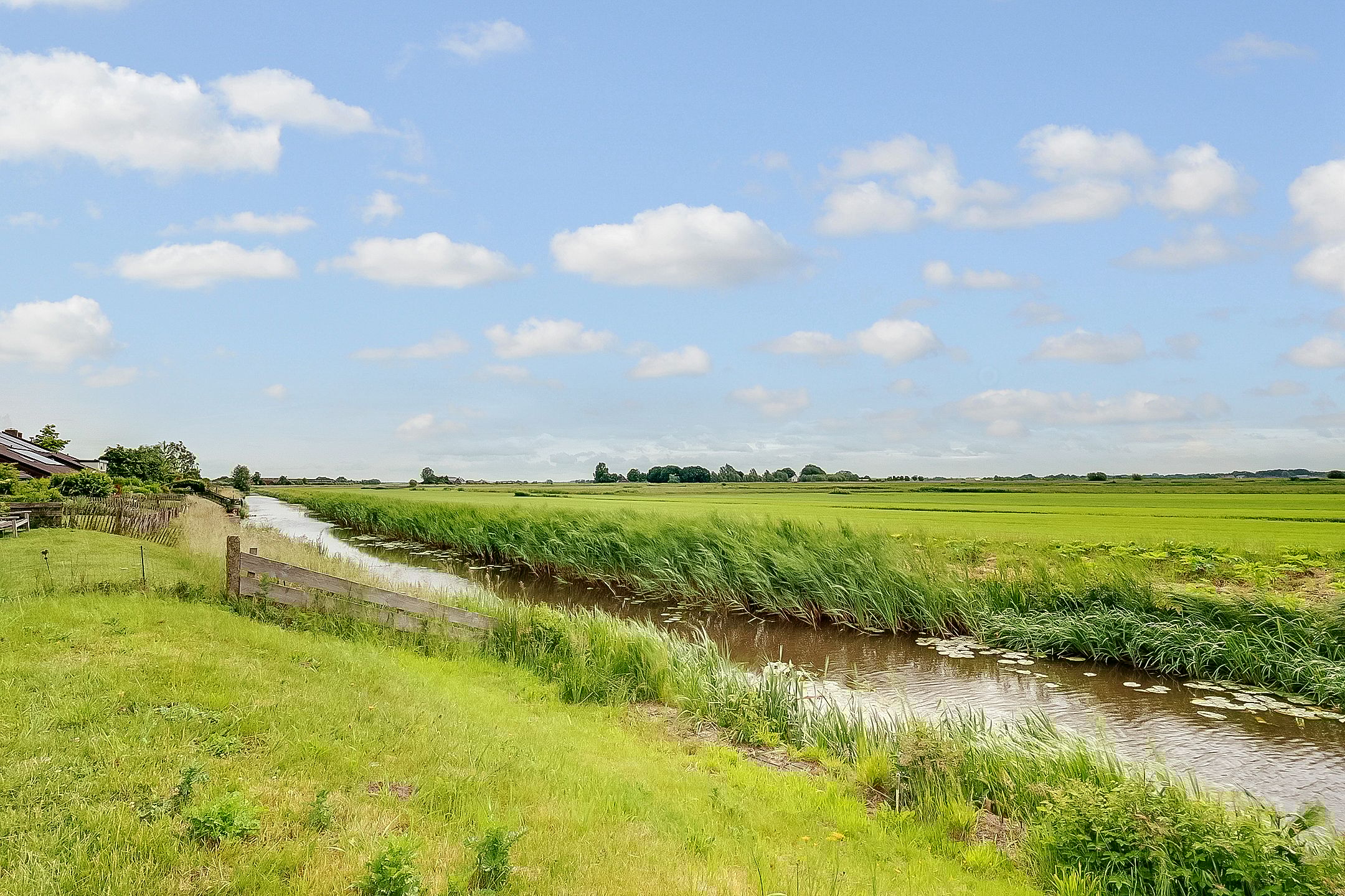 Foto 51 van de Botter 13