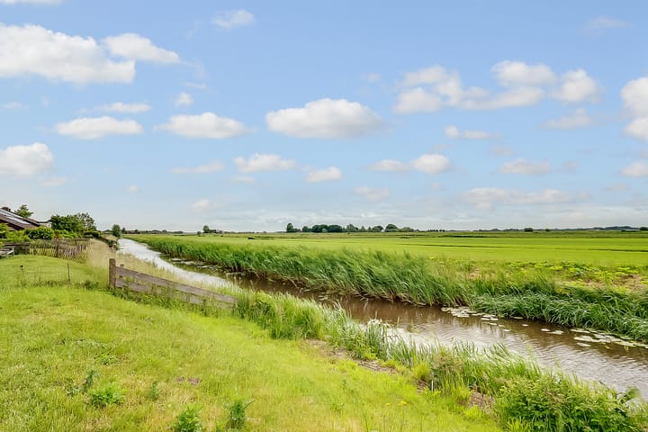 Foto 51 van de Botter 13