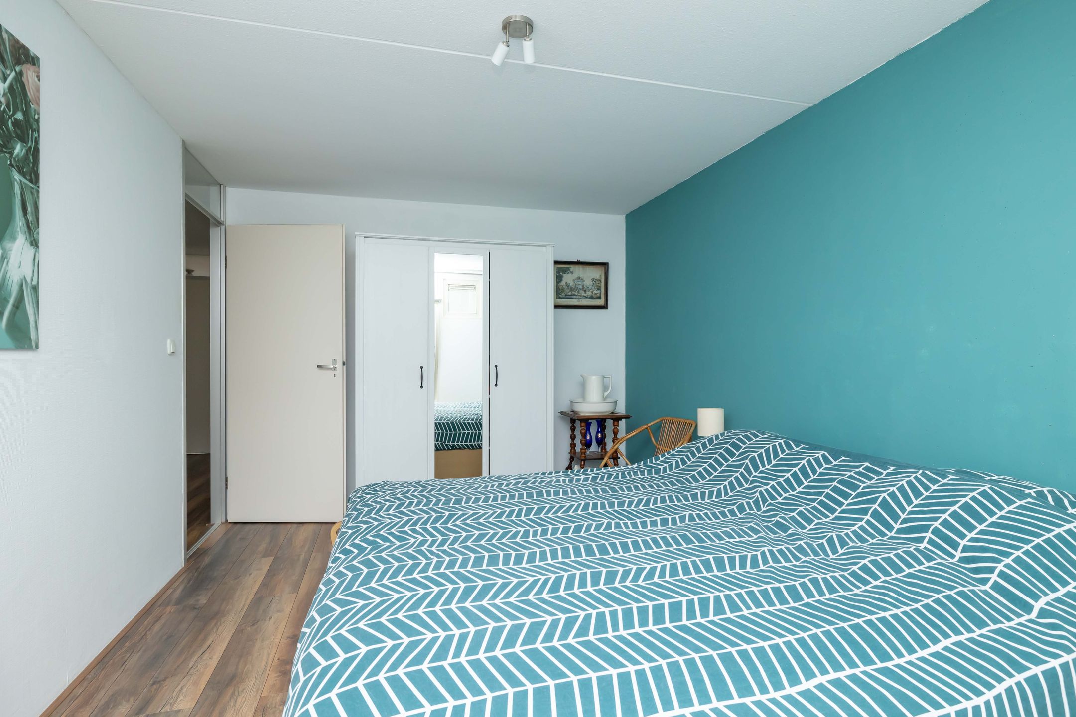 Foto 24 van Roerdomplaan 104