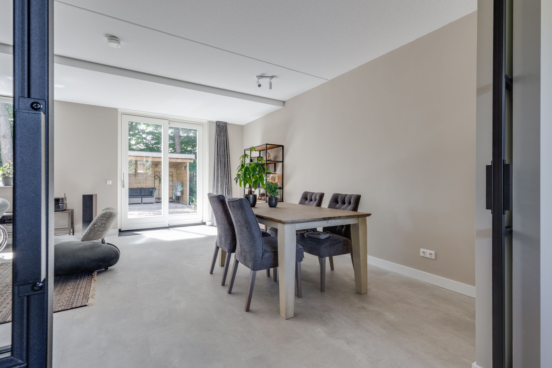 Foto 15 van Hoge Es 3