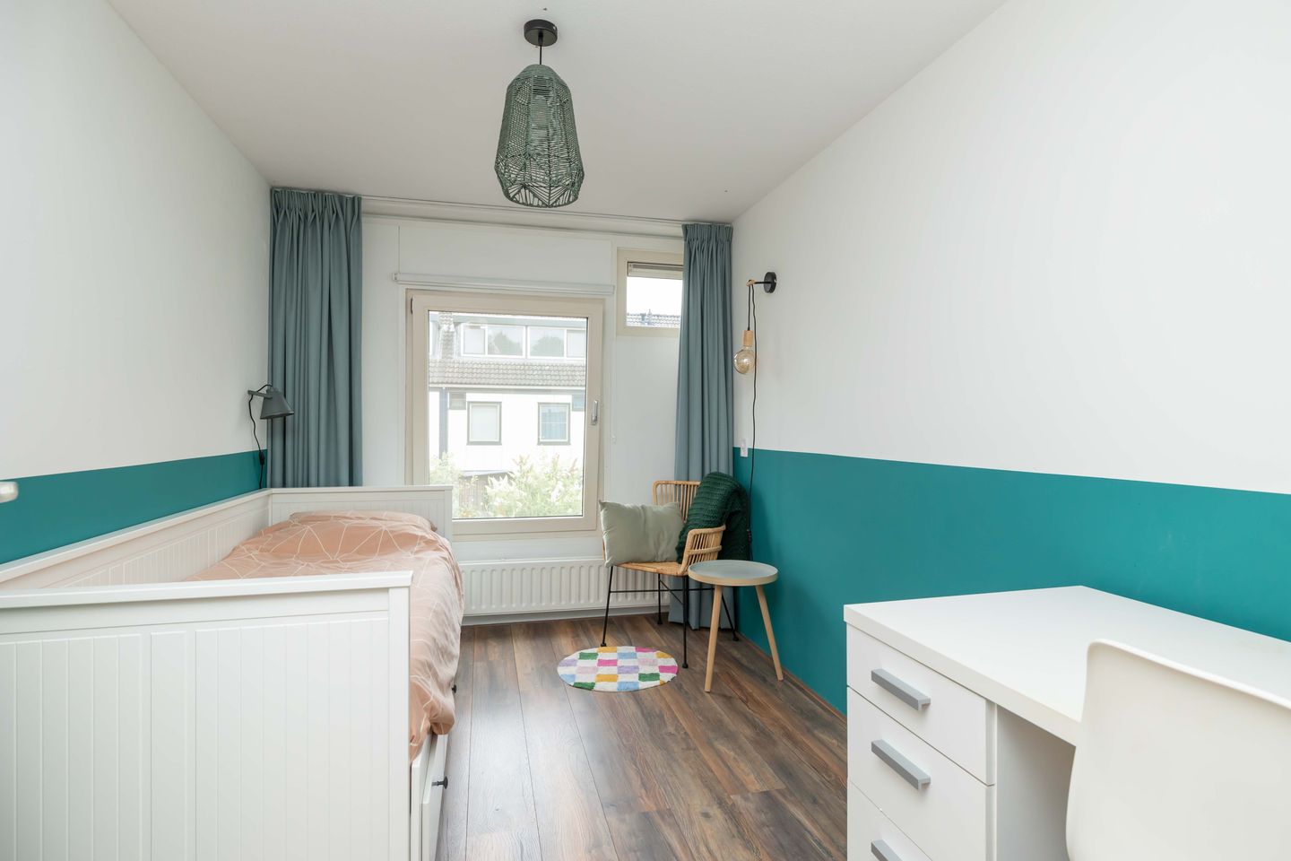 Foto 25 van Roerdomplaan 104