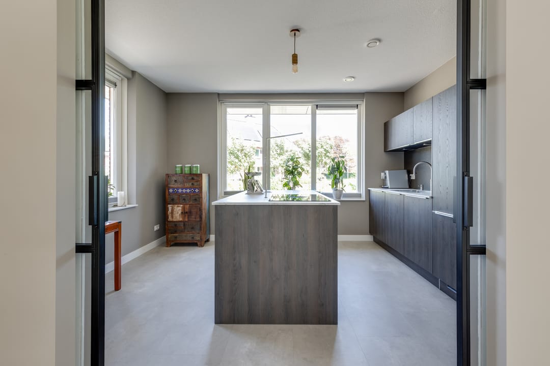 Foto 16 van Hoge Es 3